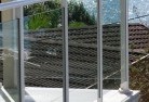Ginoondanaluminium-railings-123.jpg; ?>