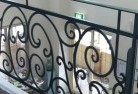 Ginoondanbalcony-balustrades-3.jpg; ?>