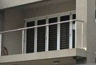 Ginoondansteel-balustrades-3.jpg; ?>