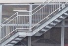 Ginoondansteel-balustrades-8.jpg; ?>